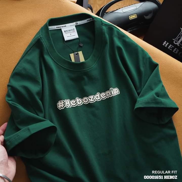 Product Introduction of Áo thun oversize S-5XL,6XL,7xl bigsize < 145 kg có hình các loại unisex nam nữ dễ mặc, nhẹ, mát, áo hoạt hình Menswear Top 89