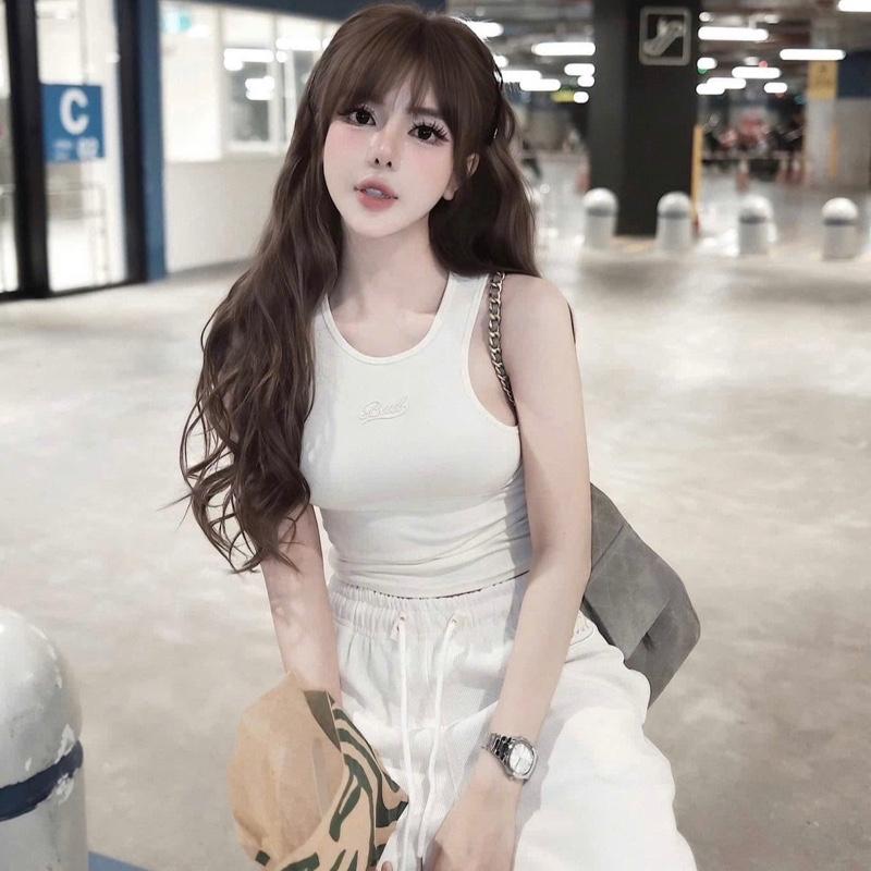 Sét Bad 3 lỗ MPB siêu hot áo vải thun zip co giãn 4c quần tăm nhung có dây rút gấu mặc thể thao năng động cá tính by KU 4