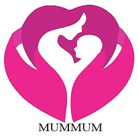 Đầm bầu Mum Mum