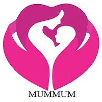 Đầm bầu Mum Mum