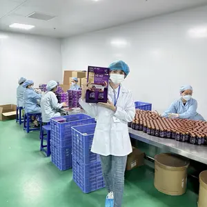 Đinh Đào Chuyên Sỉ