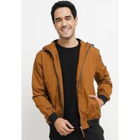 Gambar X8 Abian Jacket dari XEIGHT Kota Administrasi Jakarta Barat 1 Tokopedia