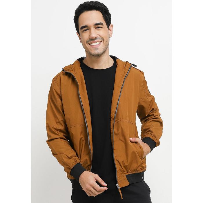 Gambar X8 Abian Jacket dari XEIGHT Kota Administrasi Jakarta Barat Tokopedia