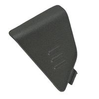 Gambar Lid Smart Emergency Brown Honda Scoopy K2F 81146K2FN10ZL dari Honda Cengkareng Kota Tangerang 2 Tokopedia