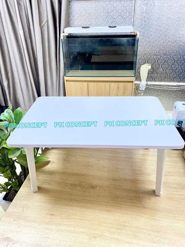 BÀN HỌC SINH, BÀN ĂN GẤP GỌN, BÀN LÀM VIỆC,  BÀN TRÒN GẤP GỌN, BÀN HỌC SINH GIÁ RẺ bàn  ăn  tròn bàn  ghế  xếp  gấp  gọn bàn  ghế  ăn  cơm bàn  ngồi  bệt bàn  ăn  gấp  gọn bàn  nhỏ  gấp  gọn bàn  học  gấp  gọn 3