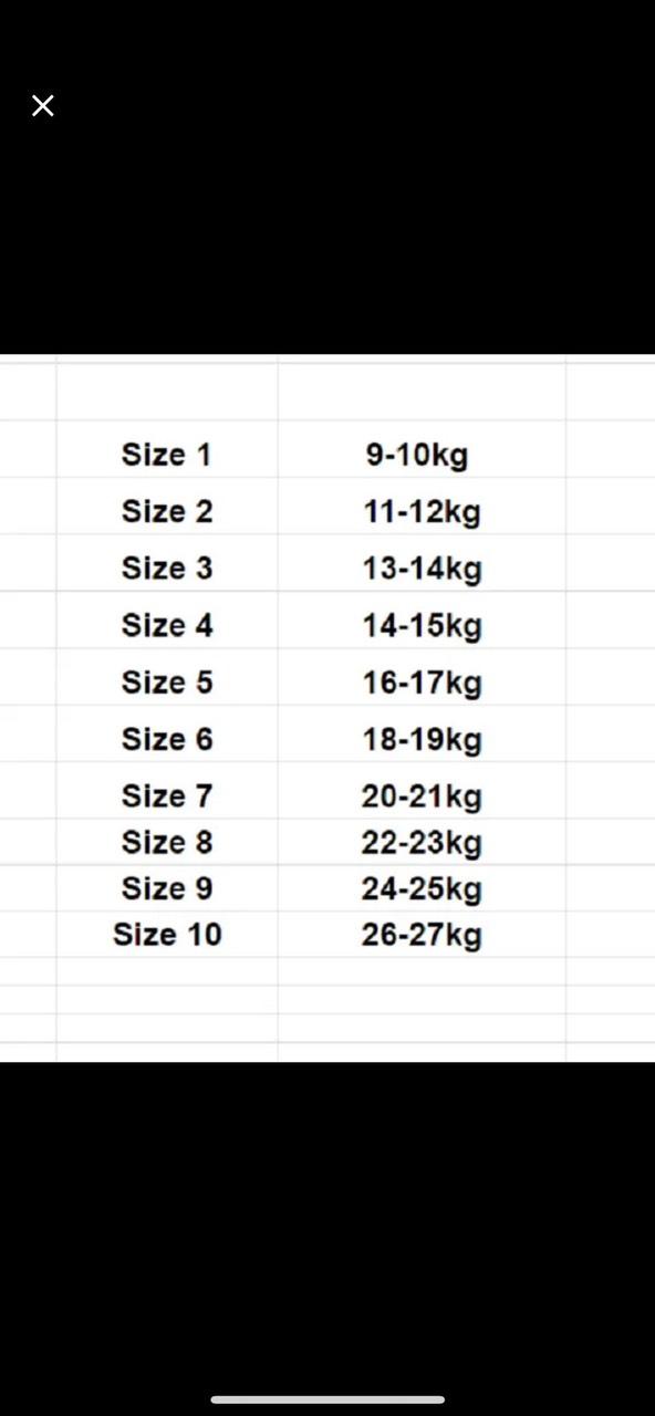 Product Introduction of 6=====>28kg..... bộ quần + áo , sét công tử 2 chi tiết bé trai 2 màu 0