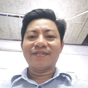 Văn phòng phẩm Khang Thịnh