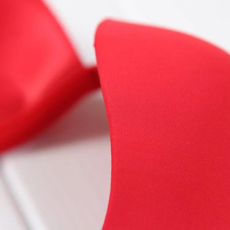 Product Introduction of Young Girl super push up Bra Student Underwear Small chest lingerine Young Girl Student bra full of pure cotton thin cup 17