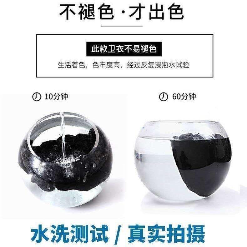 Product Introduction of Áo Phông Ngoại Cỡ Cô Gái Đầy Đặn, Quần Áo Bà Bầu Giấu Kín Cho Nữ, Quần Áo Nữ Ngoại Cỡ Dáng Rộng Vừa Vặn, Thích Hợp Cho Người Có Trọng Lượng 150,00kg, Thời Trang Mùa Hè, Hàng Mới Về Năm 2024, Áo Mỏng Dáng Rộng Vừa Vặn 3