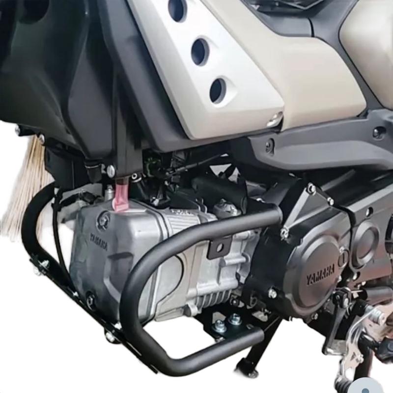 bảo vệ lốc máy PG-1 ( kèm ốc đầy đủ) Phụ Kiện 1