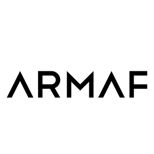 ARMAFVIETNAM