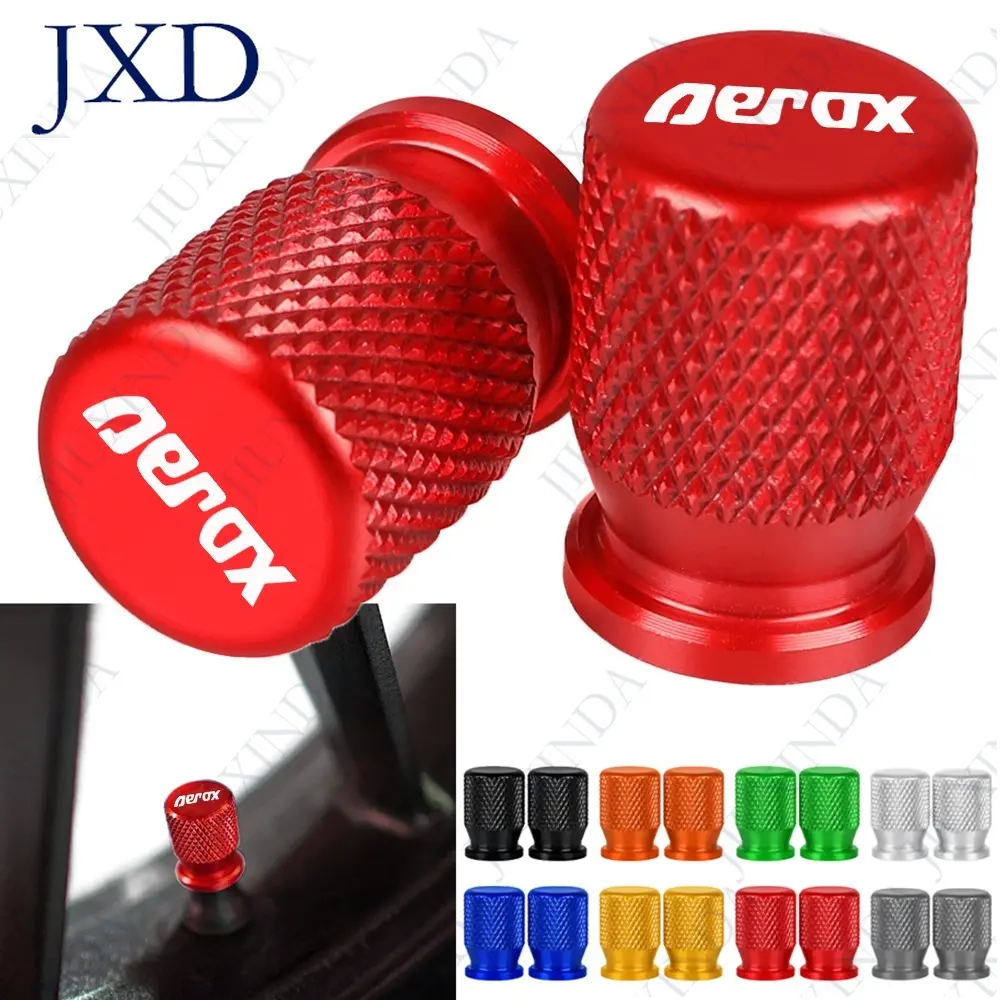 AEROX Motorcycle Accessories For Yamaha Aerox R 50 125 155 2013-2020 ...