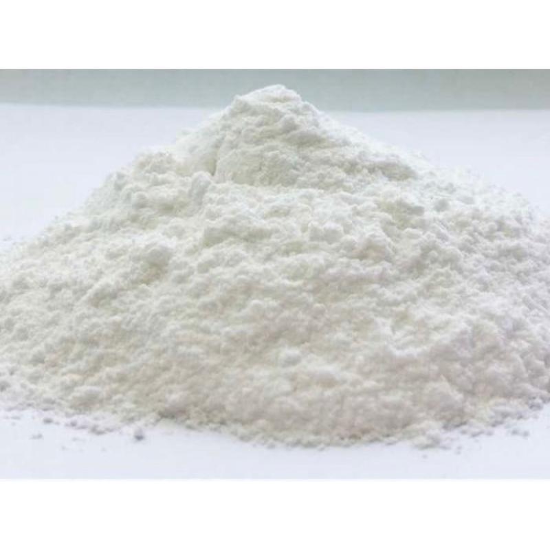 Vôi Nông Nghiệp Bón Đất Gói 2kg ,Xử Lý Đất Trồng,Cân Bằng P/H.Bột Mịn Không Vón Cục 4