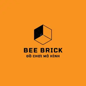 Beebrick.Store