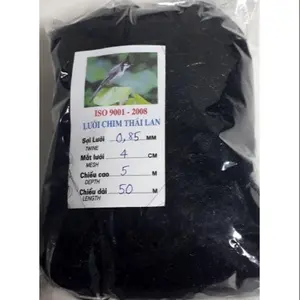 Đồ câu Trường Giang