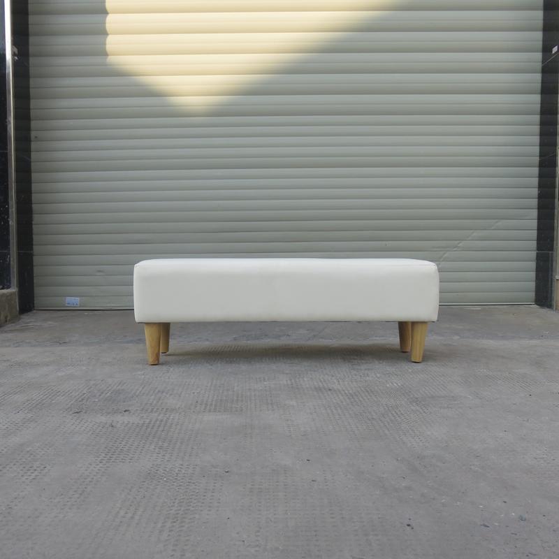  sofa băng chờ dài - ghế ngồi chờ giá rẻ tại xưởng hcm - có theo yêu cầu 