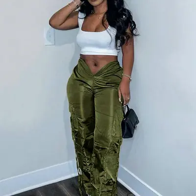 Selected Cute Going Out Outfits Fashion Nova TikTok Shop