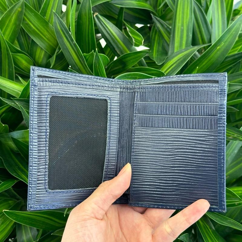 Ví mini epi cao cấp mã WXTC022 6