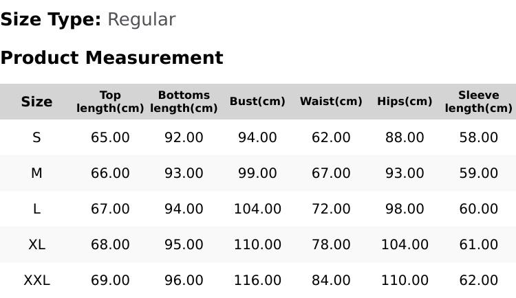 Product Introduction of Women's Striped Print Sweatshirt & Skinny Pants Two-piece Set, Casual Long Sleeve Round Neck Pullover & Leggings, Women's Fall & Winter Clothes for Daily Wear 0