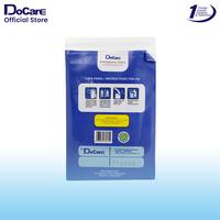 Gambar [Promo Bundling 5 Pack] - DoCare Kantong Kencing Sekali Pakai - Kemasan 1 Pcs dari Docare Laras Indonesia Kab. Bekasi 3 Tokopedia
