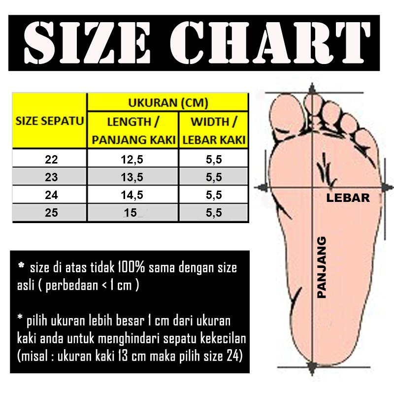 Sepatu Sneakers Anak Laki-Laki Usia 8 Bulan - 2 Tahun Straps Velcro Tali Perekat List Hitam Putih Variasi Bola Bisa Bayar di Tempat