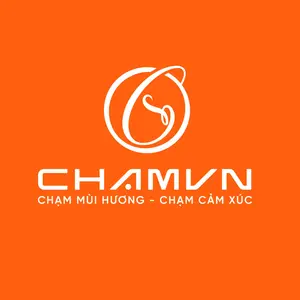 ChamVN