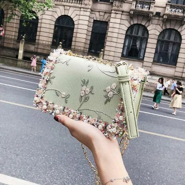 TAS SELEMPANG 0023 - TAS  - TAS KOREA CX100- B81644 LT1386 BQ2243 TAS WANITA TERMURAH 4