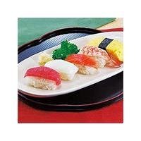 Gambar Tokyo1 Cetakan sushi 5P Made In Japan 085809 dari TOKYO 1 Kota Administrasi Jakarta Utara 4 Tokopedia