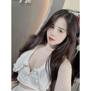 Đình Lan Anh Store