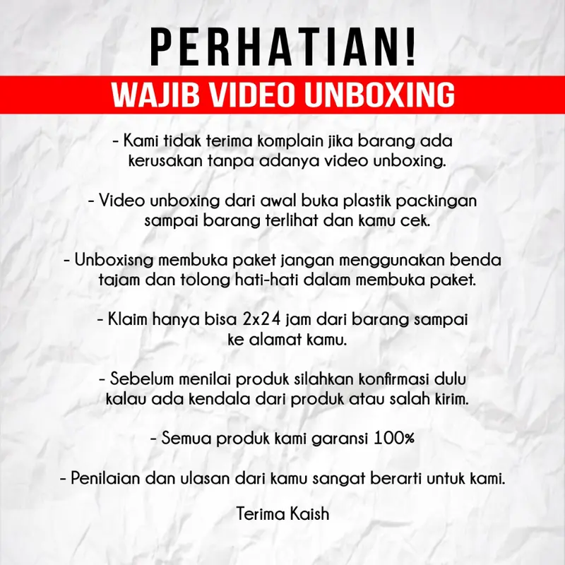 KAOS ANAK MAJELIS SHOLAWAT TERBARU SEKAR LANGIT HABIB ZAIDAN - Baju Sholawat Habib Zaidan Katun 6