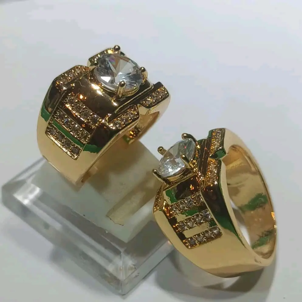 batu cincin
