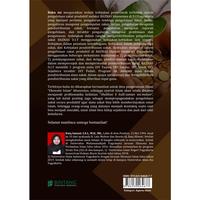 Gambar Zakat Produktif Tinjauan Yuridis-Filosofis dalam Kebijakan Publik - Edisi dari bintangsemestabook Kab. Sleman 4 Tokopedia