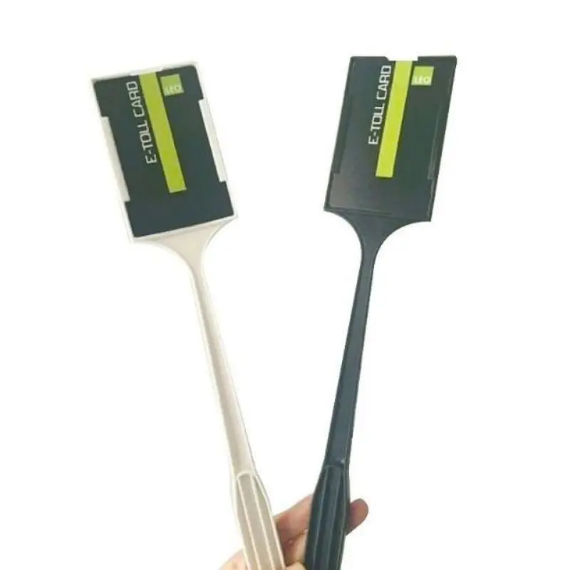Touch n Go Holder Stick Touch and go Stick Viral Extendable Touch N Go SticK