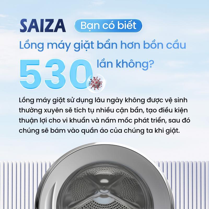[Số Lượng Có Hạn] - Mua 4 Tặng 2 - Combo 4 Gói Bột Vệ Sinh Lồng Máy Giặt 150g/gói Giúp Làm Sạch Lồng Giặt Tặng 2 Gói Cùng Loại | BigBuy360 - bigbuy360.vn