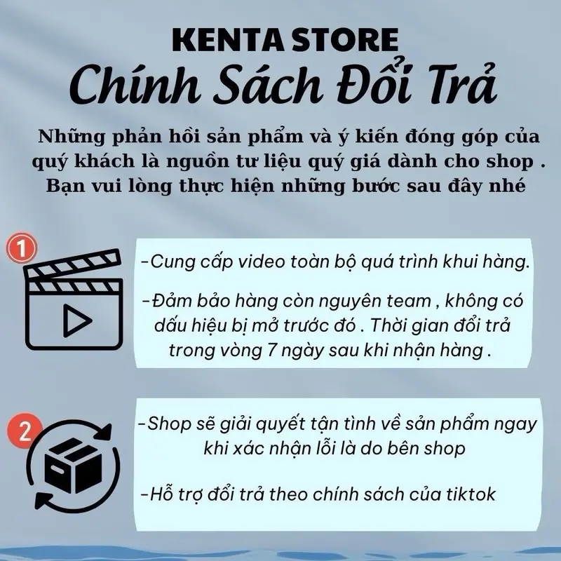 Nước hoa nữ Co.co trắng 100ml hương thơm gợi cảm, quyến rũ Cosmetic Perfume xịt thơm  phòng ngủ 4