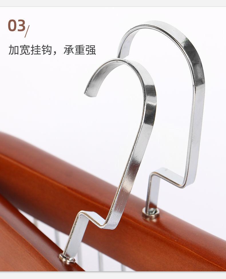 Product Introduction of Móc Treo Có Dây Đeo, 3 Cái, Để Treo Đồ Lót, Thắt Lưng, Khăn Quàng Cổ, Túi Xách, Móc Treo Sóng, Đồ Dùng Phải Có Cho Ký Túc Xá Sinh Viên 38
