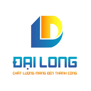 Bánh kẹo Đại Long Jsc