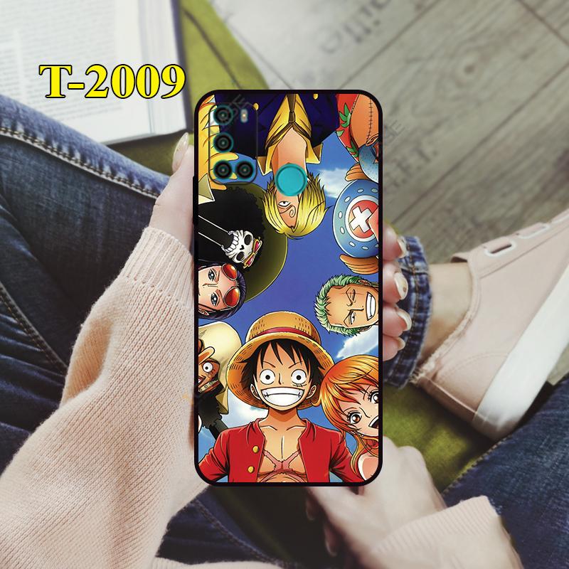 Ốp lưng Vsmart Joy 4, Live 4, Live, Joy 3, Star 3, Star 4, Star 5, Active 3, Aris in hình nhiều mẫu - ốp dẻo đen in hình