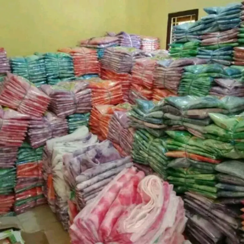 Kelambu Karakter Doraemon/Klambu Motif Doraemon Ukuran 200x180 Foldable Bebas Dicuci Mosquito Nets 3