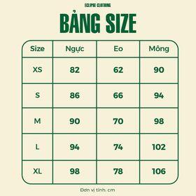 Product Introduction of Váy Cổ V Nhún Ly Eo Đôn Vai Dài Tay Eclipse Clothing 2