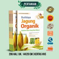 Gambar Buku Pertanian : Budidaya Jamur Lingzhi / Budidaya Sayuran Hijau / Budidaya Kacang Hijau / Budidaya Kedelai Edamame / Budidaya Petai / Pustaka Baru Press - PB - jamur lingzhi dari Pustaka Baru Press Kab. Bantul 4 Tokopedia