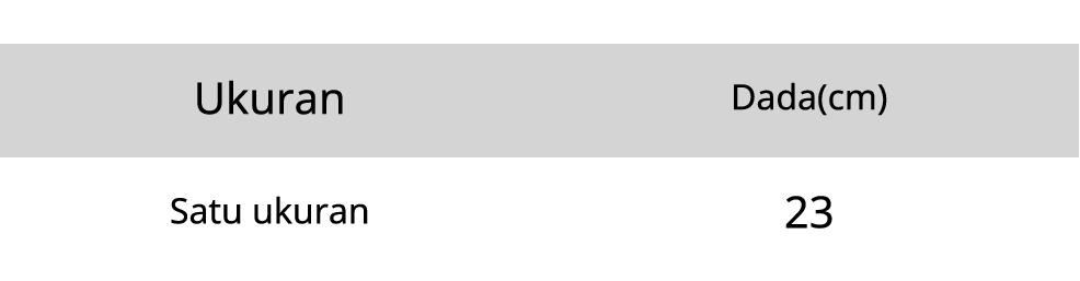 BAJU BAYI Perempuan Cewek 0 bulan sampai 6 bulan Minni SET SETELAN JUMPER LIttle Princess Pesta Baju Akikah bayi Perempuan Cewek NEWBORN baru lahir bayi perempuan cewek rok tutu perempuan cewek Free Bandana sepasang sepatu lucu 0 1 2 3 4 5 bulan Pekanbaru