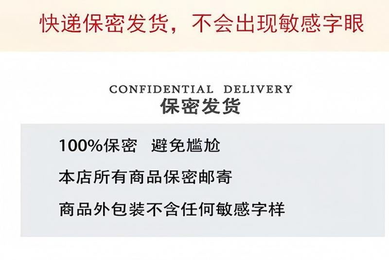 Product Introduction of Váy Ngủ Nữ, Phong Cách Gợi Cảm, Ren Quyến Rũ, Đồ Ngủ Lụa Lạnh Mỏng, Phong Cách Dễ Thương Và Gợi Cảm, Dây Đeo Hở Lưng Cổ Chữ V Ngắn 1