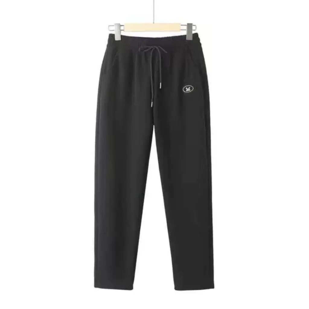 Quần lót lông nữ cho mẹ trung niên HAFA93 hàng quảng châu cao cấp có cỡ lớn cho bà 50-60 tuổi Pants Women Pants Women