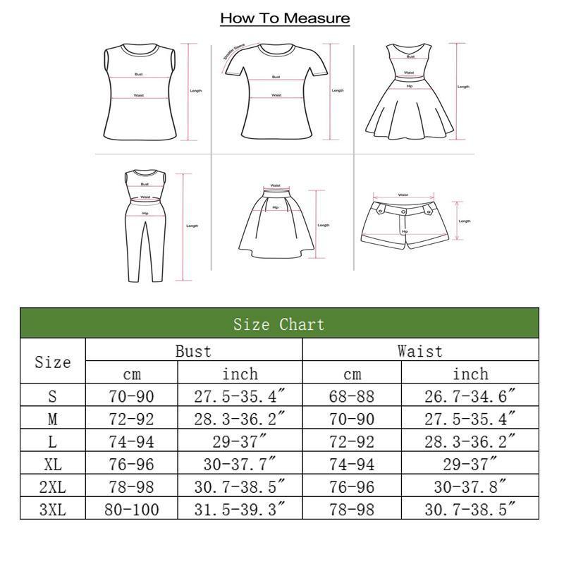 Product Introduction of Lace Strap Adjustable Lingerie Set Women Lady Womenswear Comfort 0