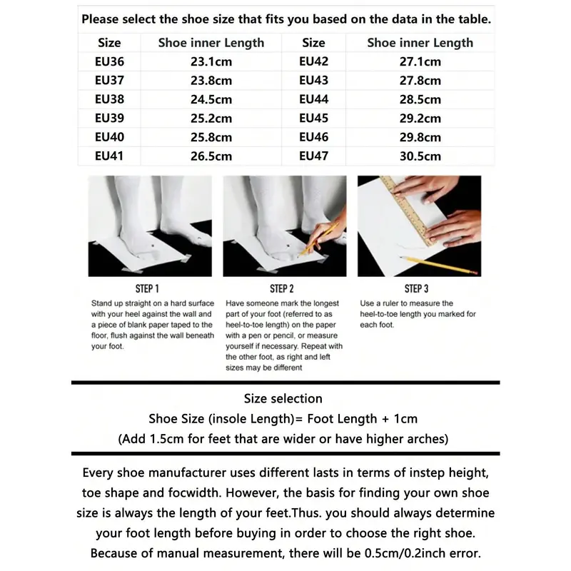 New Fashion Men Casual Shoes Lace-Up Splicing Letter Design Outdoor High-Top Sneakers, Shoes For Men 1