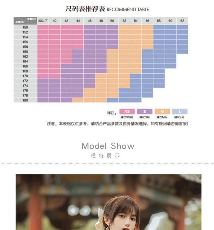 Product Introduction of Improved Cheongsam 2024 New Two-Piece Suit National Style Daily Wearable Summer Lace Young High-End Elegant Women 6