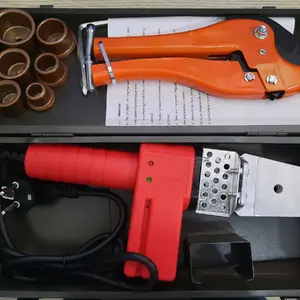 PHỤ KIỆN NƯỚC