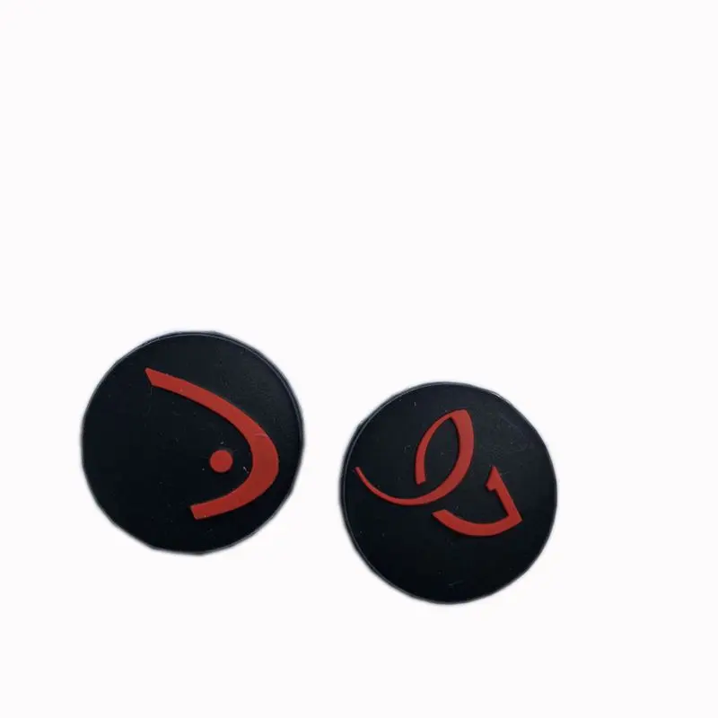 Cục giảm chấn chống rung vợt tennis, giảm chấn Head chính hãng 2