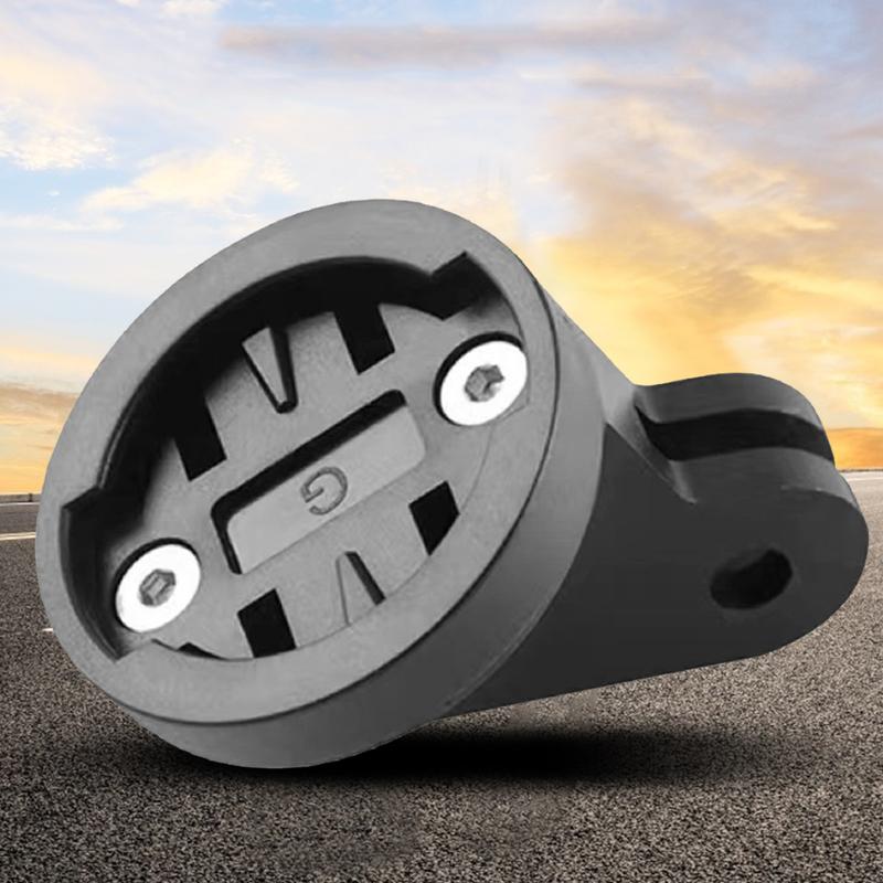 Giá Đỡ Máy Tính Xe Đạp, Giá Đỡ Máy Tính Gắn Tay Lái, Đế Cố Định Camera 1